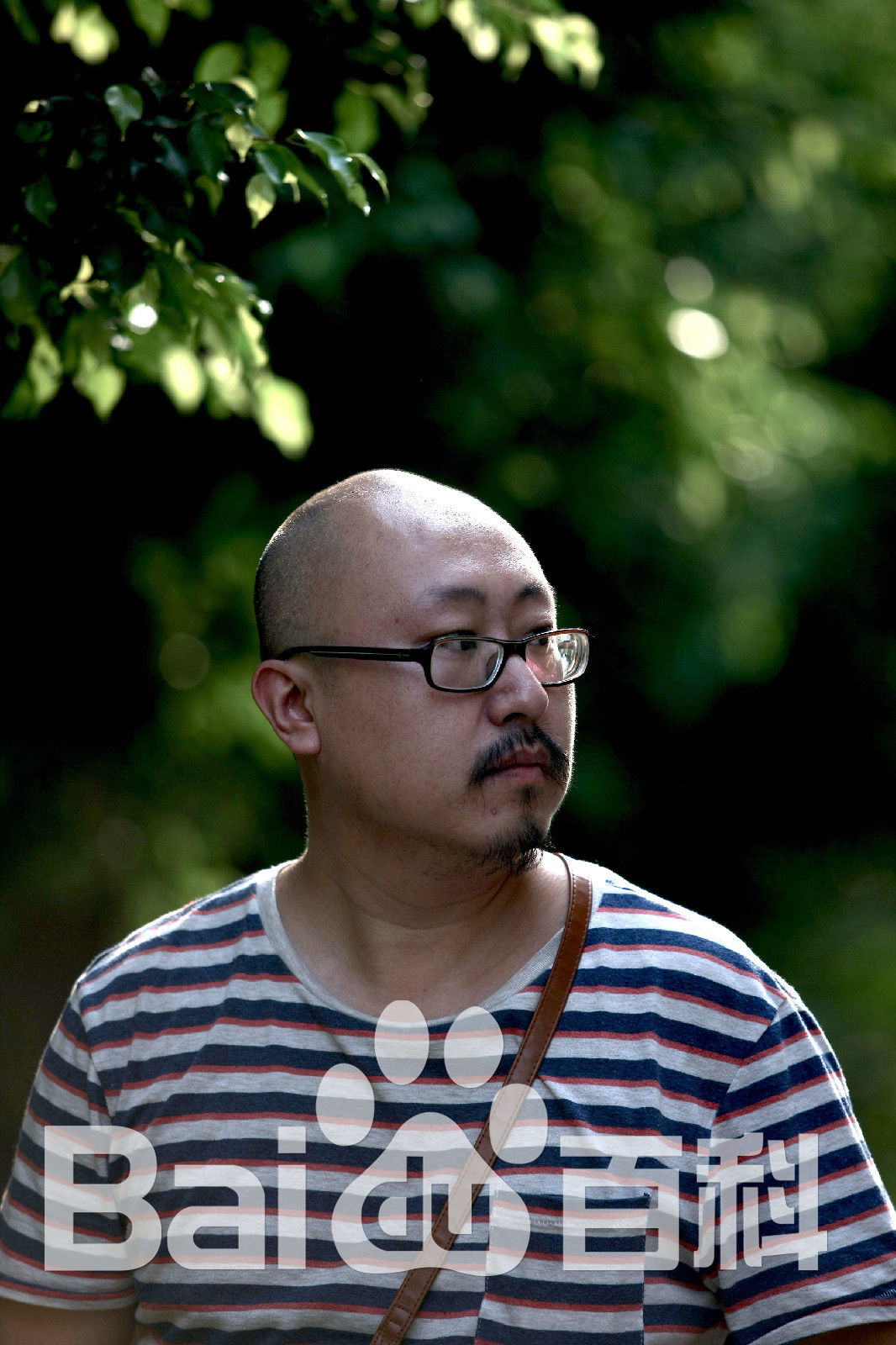 最新宋坤儒性感图片