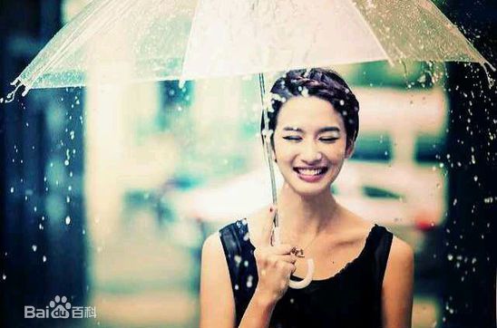 高清张柏嘉图片