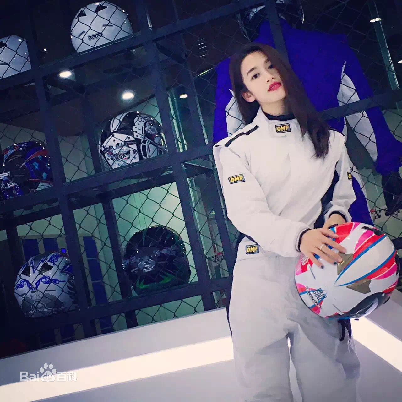 高清张柏嘉图片