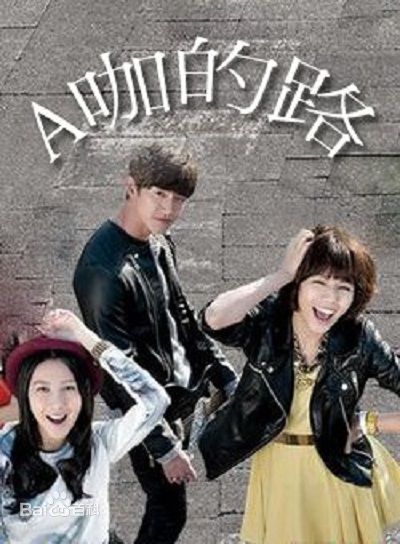 最新夏若妍(Nita)壁纸