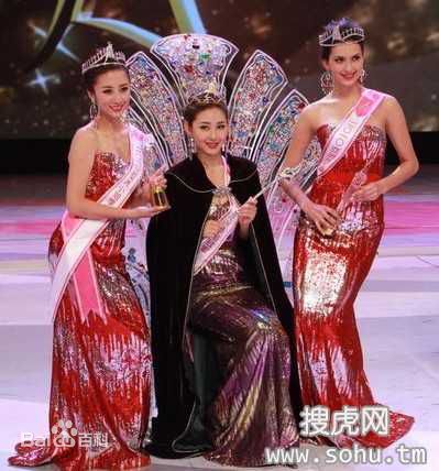 最全王欣(Catherine)壁纸