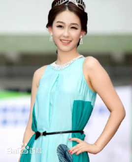 最全王欣(Catherine)壁纸