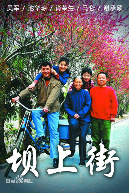 高清谢承颖(Cheryl)图片