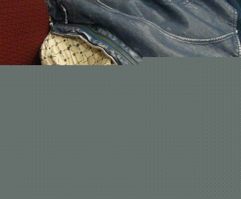 高清薛仕凌图片