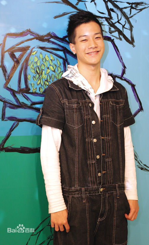 高清薛仕凌图片