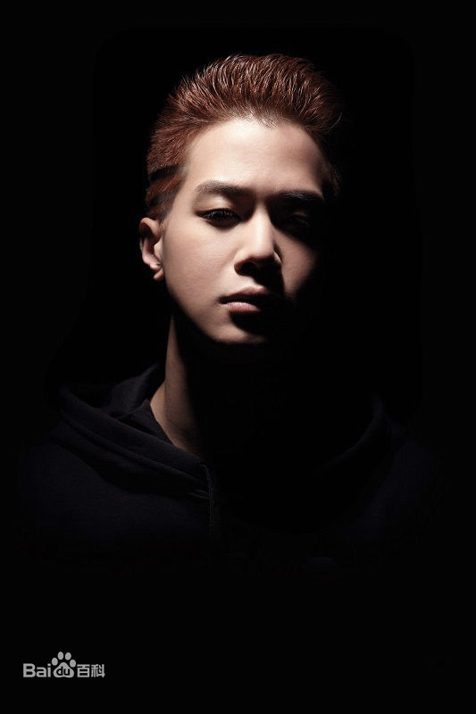 最优质薛仕凌生活照