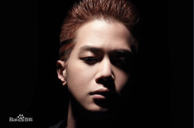 最优质薛仕凌生活照