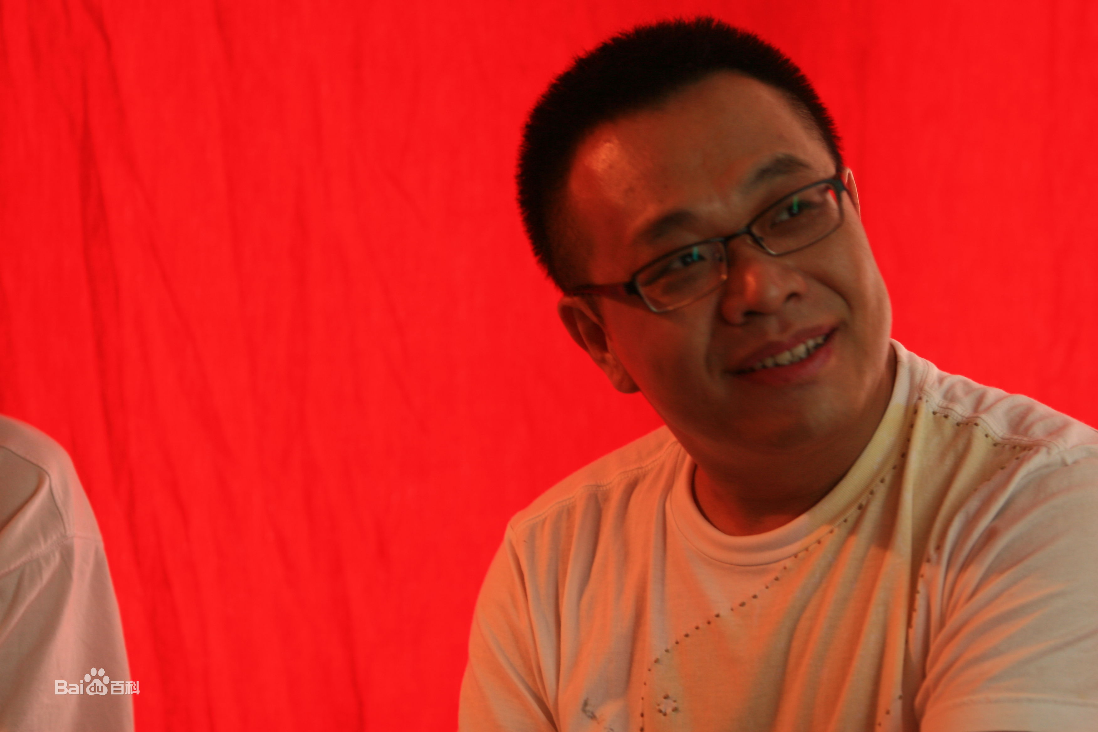 最优质郭俊立精彩图册