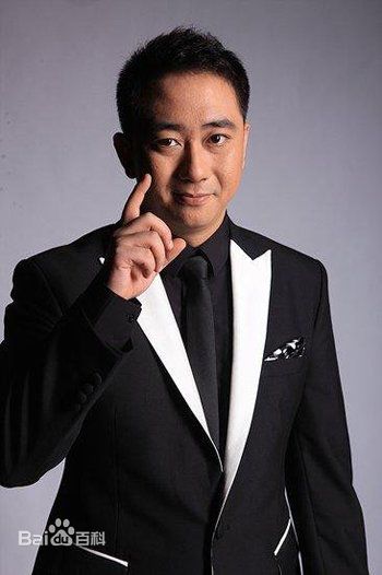 王自健最优质 相册