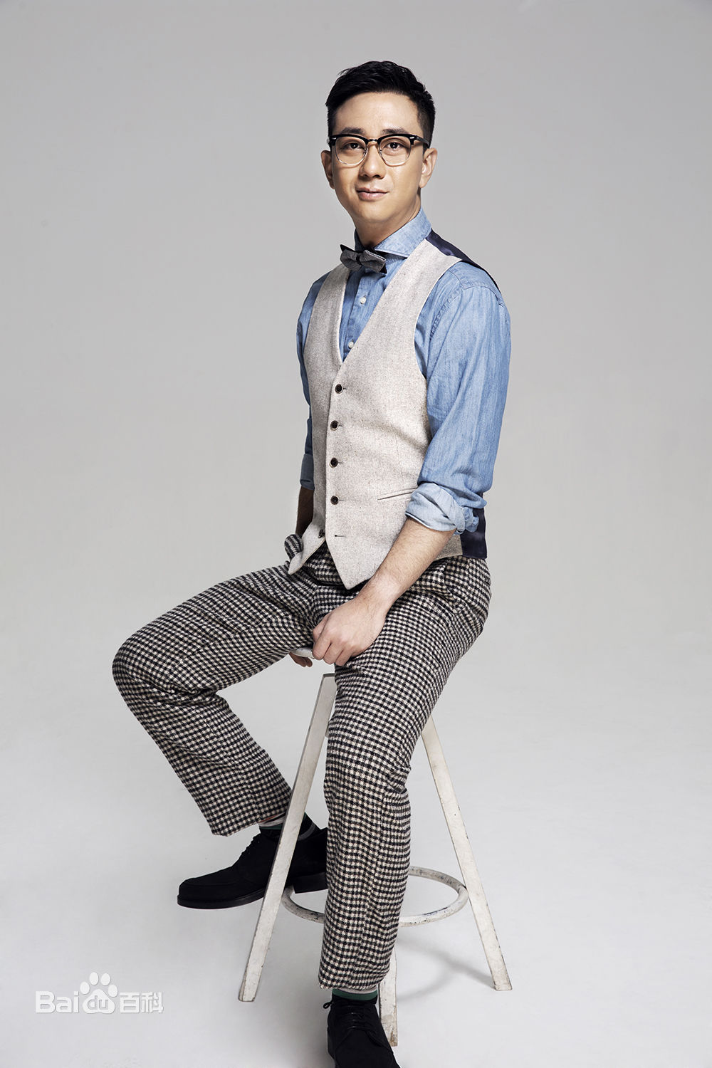 王自健最优质 相册