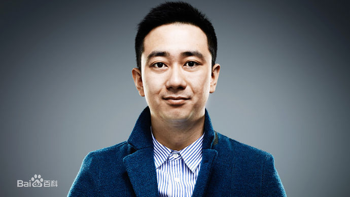 王自健最优质 相册