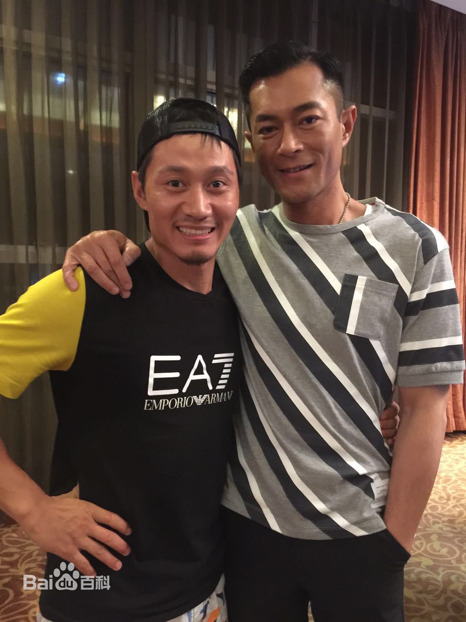 魏玉海图册1图册