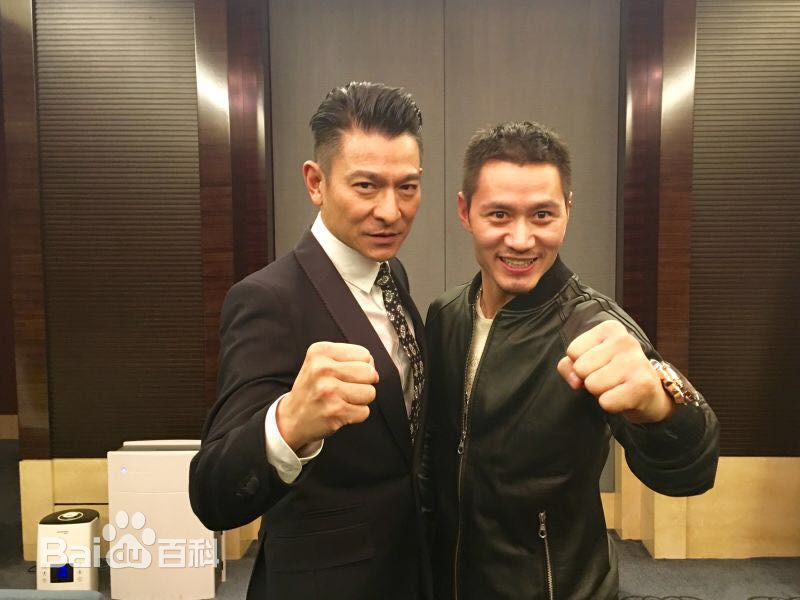 魏玉海图册1图册