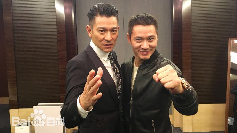 魏玉海图册1图册