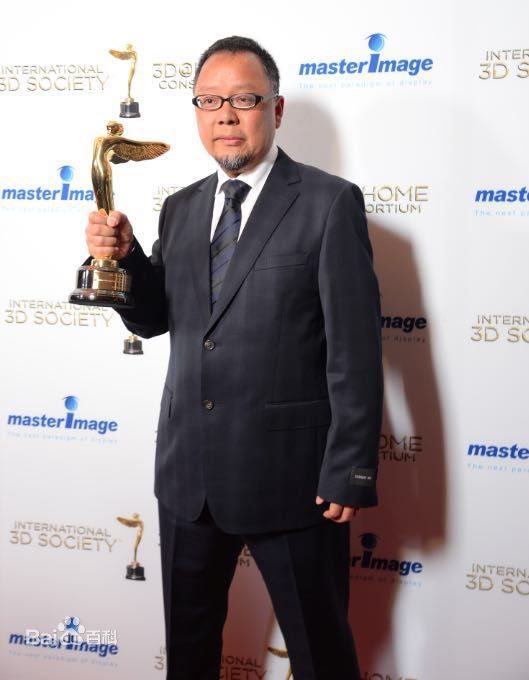 最优质曲全立(Chu Chuanlee)生活照