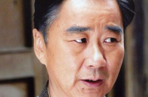 最全徐玉琨素颜照