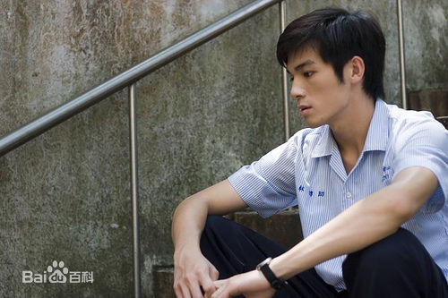 最新沈威年(Wei-Nian Sheng)壁纸