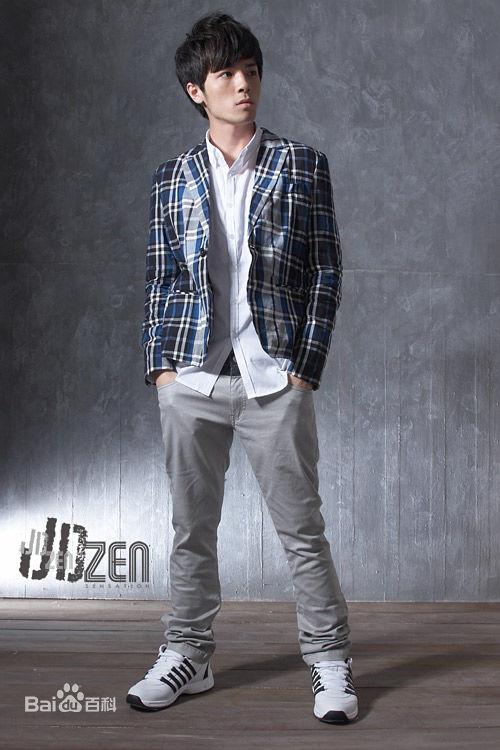 沈威年(Wei-Nian Sheng)最优质相册