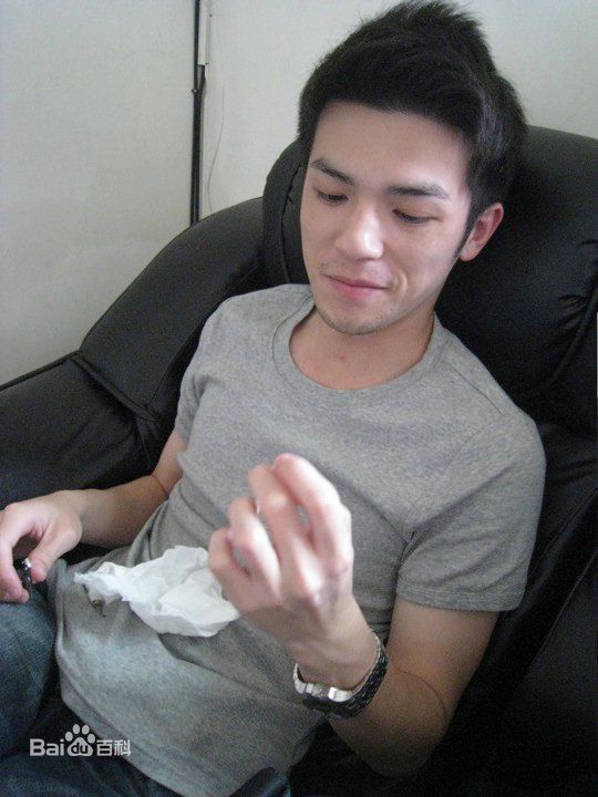 沈威年(Wei-Nian Sheng)最优质相册