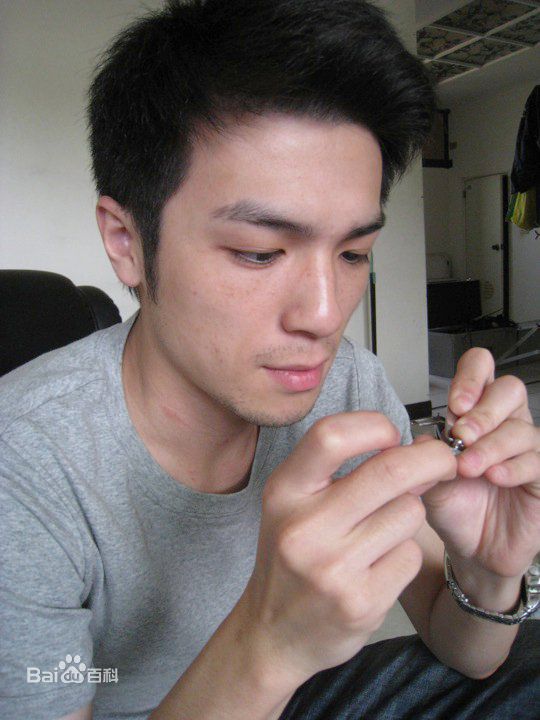 沈威年(Wei-Nian Sheng)最优质相册