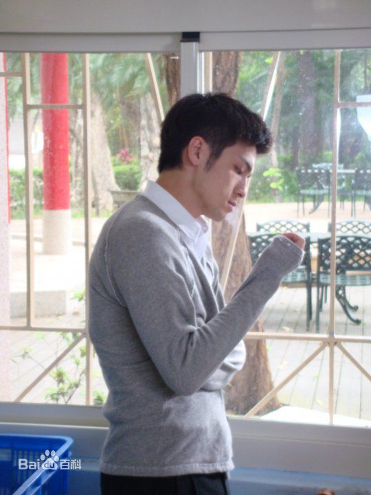 沈威年(Wei-Nian Sheng)最优质相册