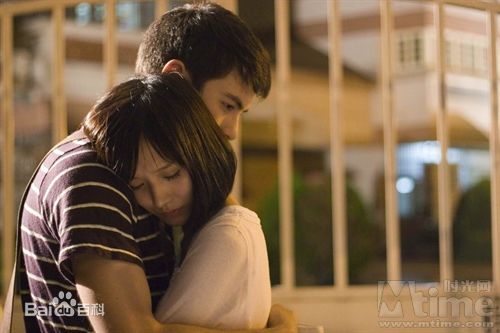 沈威年(Wei-Nian Sheng)最优质剧照