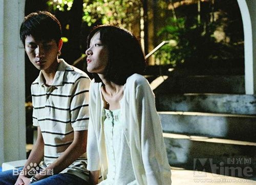 沈威年(Wei-Nian Sheng)最优质剧照