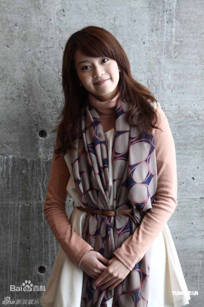 最新喻虹渊精彩图册