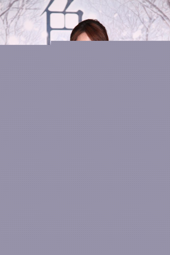 最新喻虹渊精彩图册