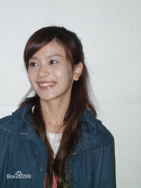 高清喻虹渊精彩图册