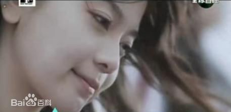 喻虹渊MV图集图册