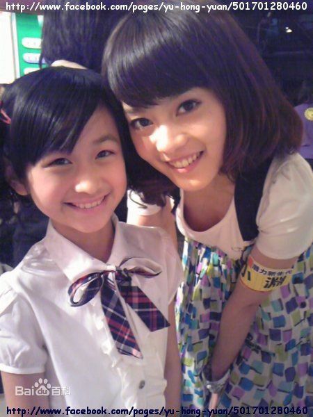 最全喻虹渊在录制《百万小学堂》中的相册