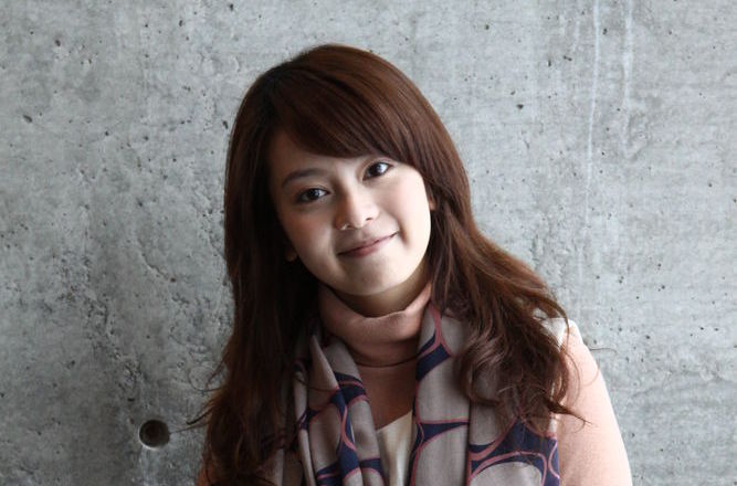 最新喻虹渊壁纸