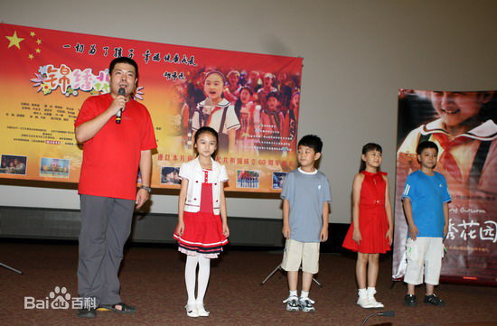 最全邱怀阳素颜照