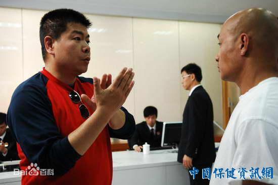 最全邱怀阳素颜照