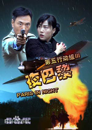 最全邱怀阳素颜照