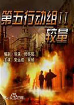 最优质邱怀阳素颜照