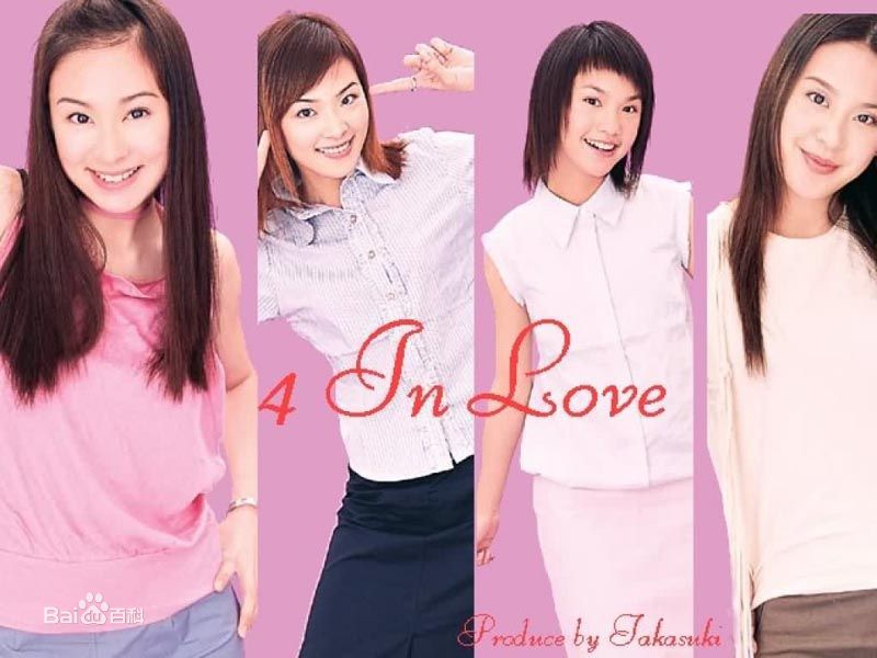 黄小柔(Sunnie Huang)最新图集