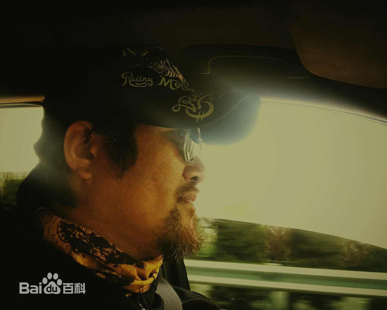 沈航生活照图片图集