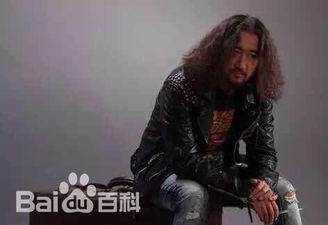 沈航生活照图片图集