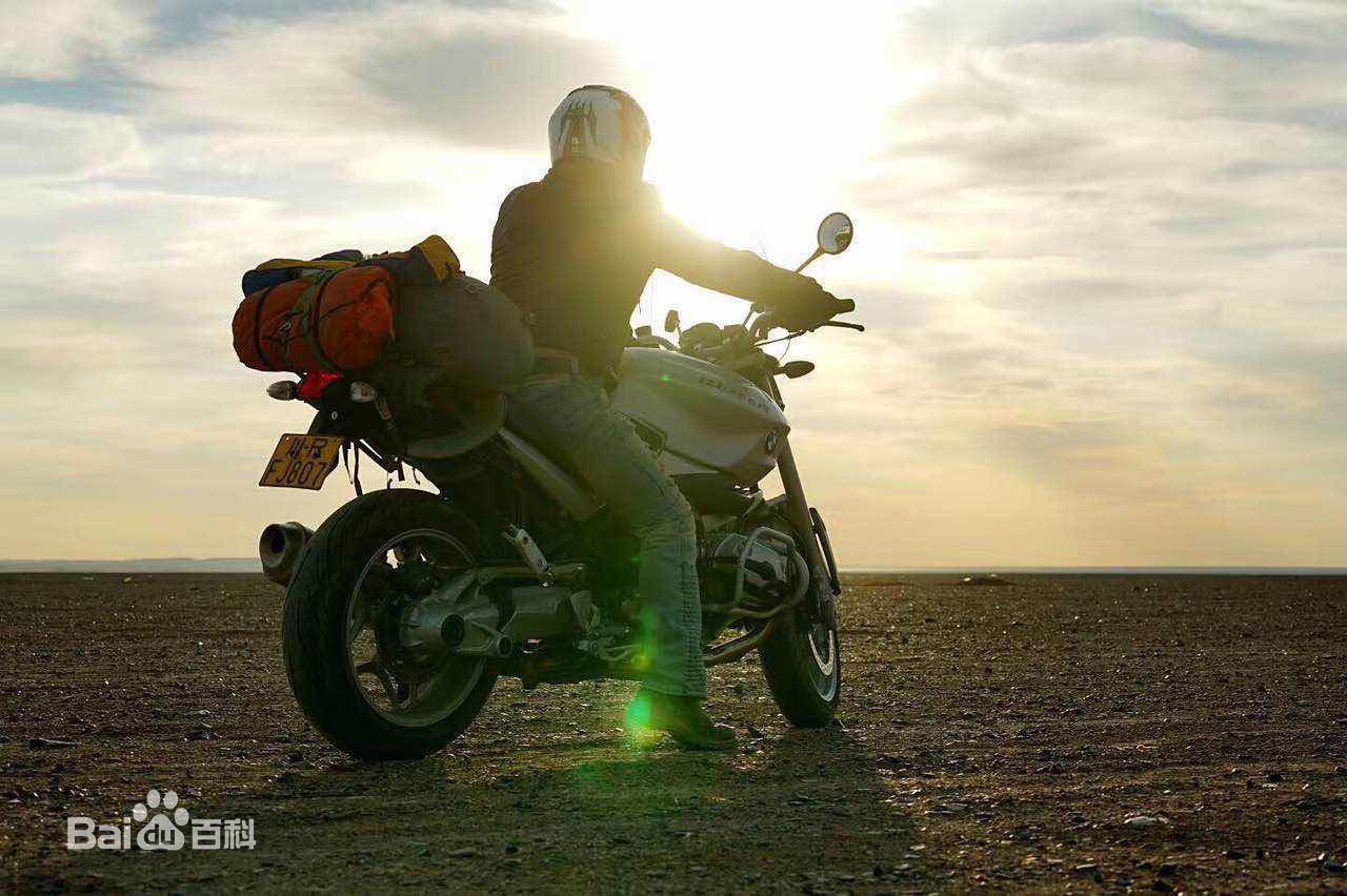 沈航生活照图片图集