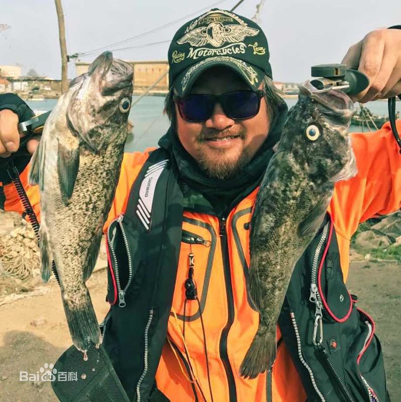 沈航生活照图片图集