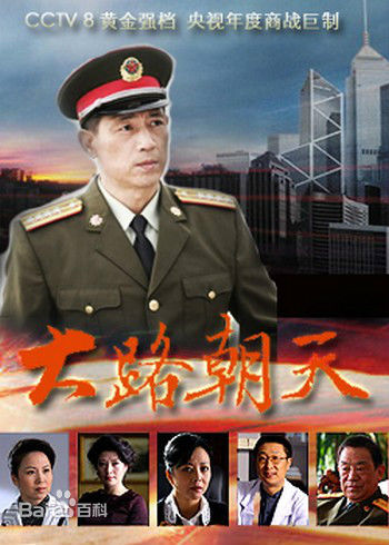 最全沈航素颜照