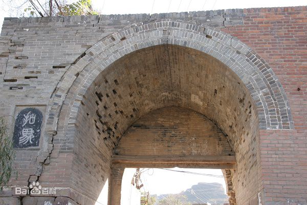 最全沈航素颜照