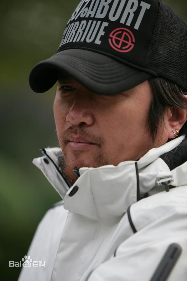 最全沈航素颜照