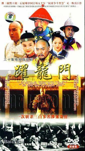 最全沈航素颜照