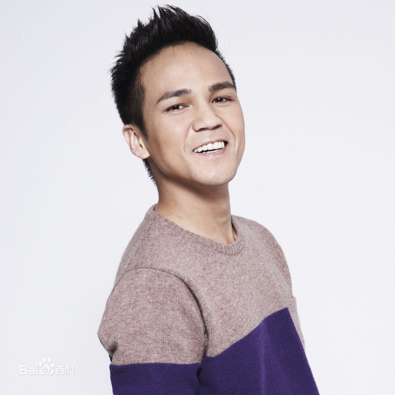 高清徐诣帆(Bokeh Kosang)图片