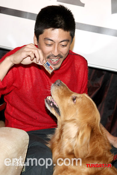 那维勋最全剧照