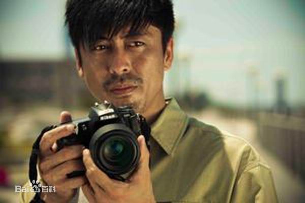 最优质那维勋精彩图册