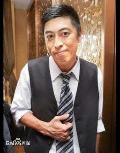 最优质那维勋精彩图册